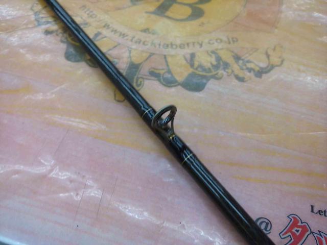 チームダイワ POWER MESH TD-661-3RB チームダイワ TD-HG-661-3RB｜＠ベリーネット 日本最大新品中古釣具WEB