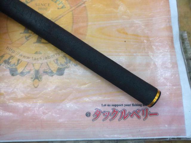 デストロイヤー F5・1/2-68Xti(エヴォルジオン)