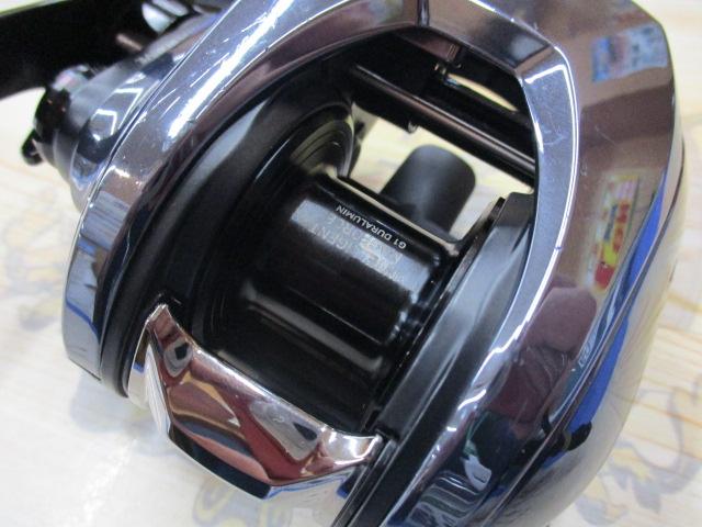 IM Z リミットブレイカー XHL TW HD-C ｜＠ベリーネット 日本最大新品