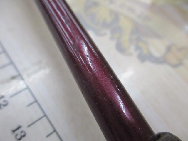 スコーピオンEV 2581-2 (赤ブランクス)｜＠ベリーネット 日本最大新品