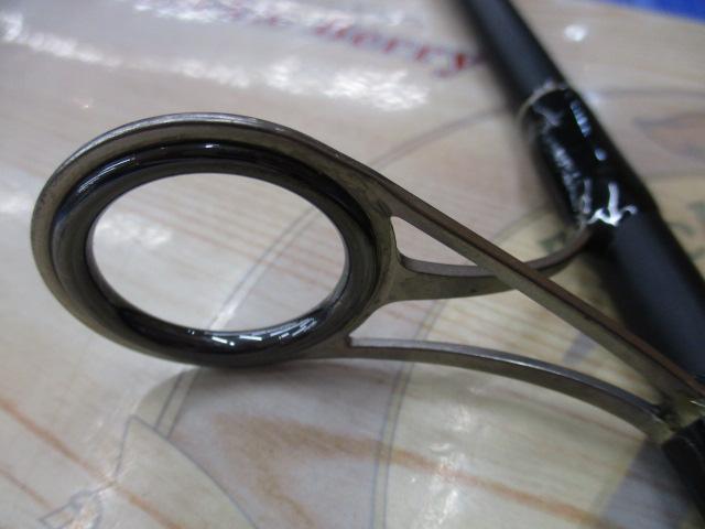 デスペラード DS-1062ML