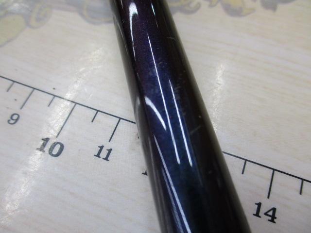 デスペラード DS-1062ML