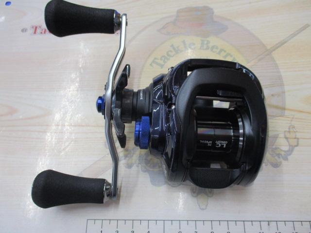 23ソルティスト TW 150XHL PE SP