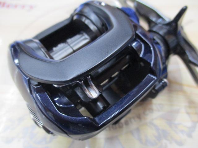 23ソルティスト TW 150XHL PE SP