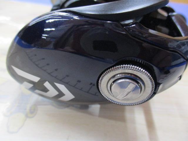23ソルティスト TW 150XHL PE SP