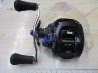 23ソルティスト TW 150XHL PE SP