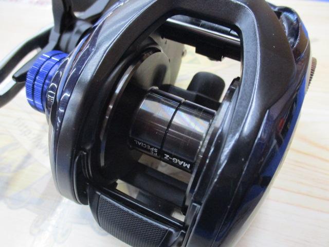 23ソルティスト TW 300XHL PEスペシャル