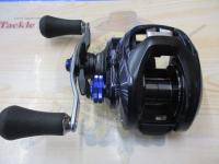 23ソルティスト TW 300XHL PEスペシャル