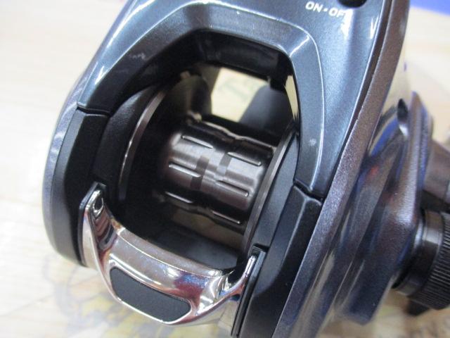 18スパルタンIC 150H