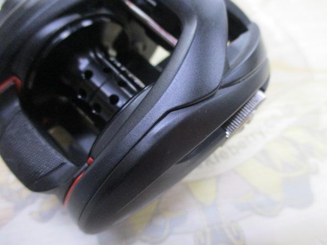 タトゥーラ TW 100HL
