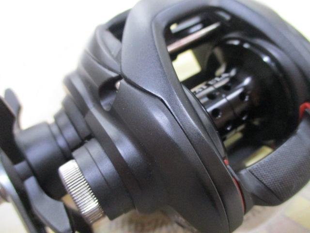 タトゥーラ TW 100HL