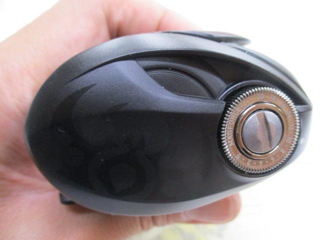 タトゥーラ TW 100HL