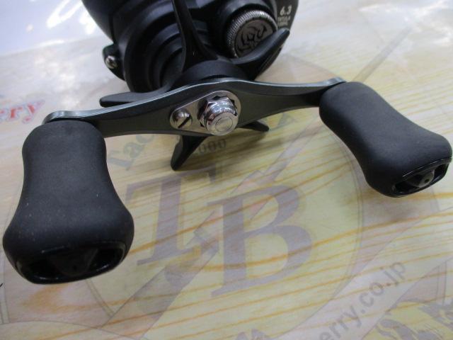 タトゥーラ TW 100HL