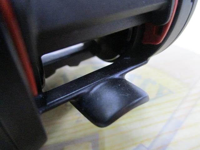 タトゥーラ TW 100HL