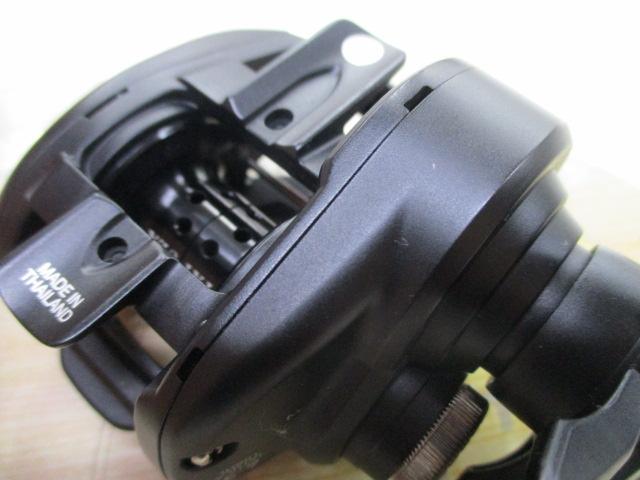 タトゥーラ TW 100HL