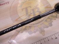 オシアジガーインフィニティ モーティブ B610-4
