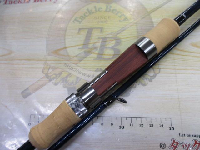 アルティバ ALGS-910L+