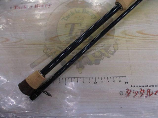 アルティバ ALGS-910L+