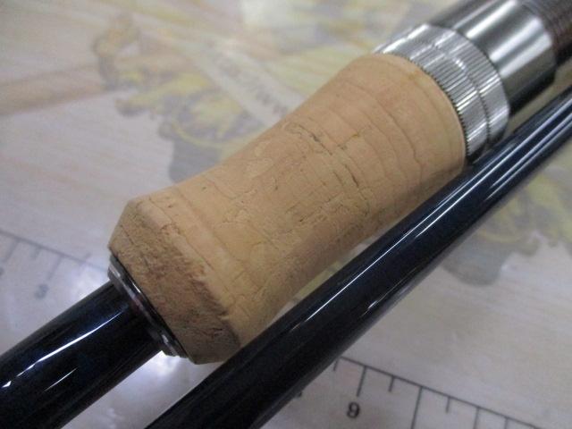 アルティバ ALGS-910L+