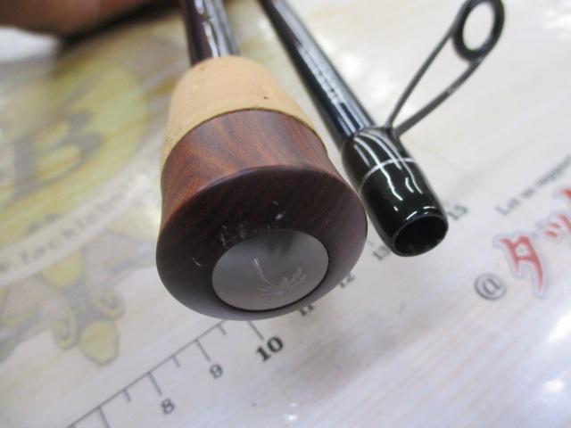 アルティバ ALGS-910L+