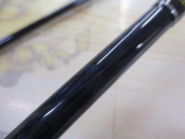 アルティバ ALGS-910L+