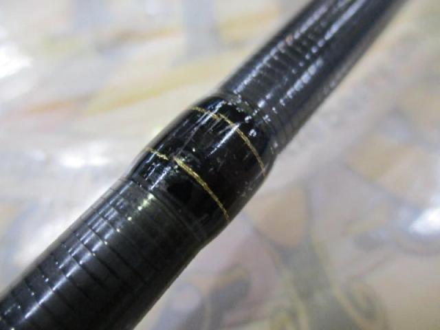 モアザンEX AGS94LML