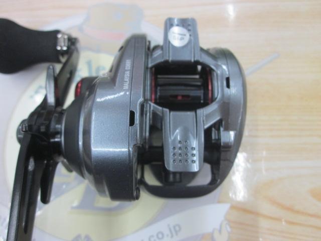 17スティーレSS 151PG｜＠ベリーネット 日本最大新品中古釣具WEBショップ