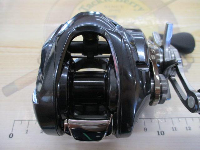 25アルデバランDC 30XG｜＠ベリーネット 日本最大新品中古釣具WEBショップ