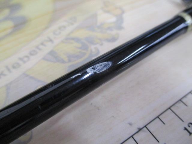 ディープクルーザー200W