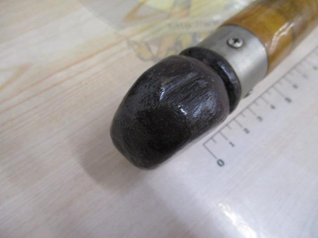 ボロン翔磯5号540