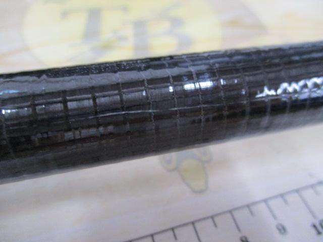 ボロン翔磯5号540