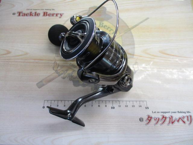 24ツインパワー C5000XG｜＠ベリーネット 日本最大新品中古釣具WEBショップ