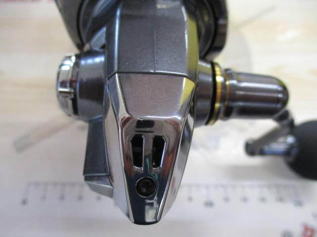 24ツインパワー C5000XG｜＠ベリーネット 日本最大新品中古釣具WEBショップ