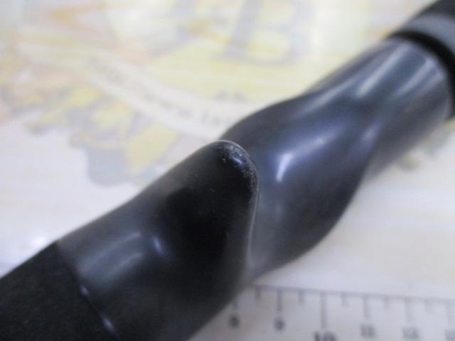 デストロイヤー F4-63X(Hi-10X)ELIMINATOR