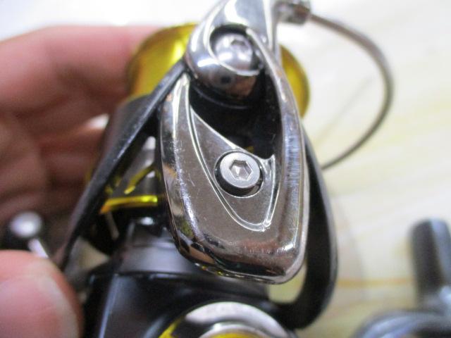 13セルテート 2506H｜＠ベリーネット 日本最大新品中古釣具WEBショップ