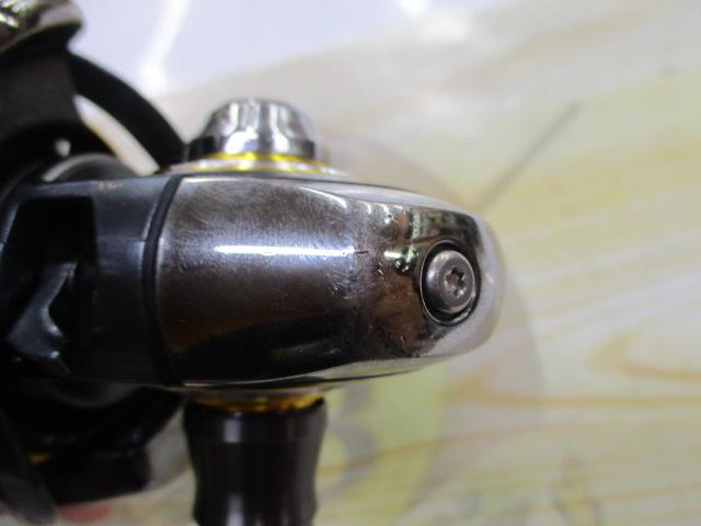 13セルテート 2506H｜＠ベリーネット 日本最大新品中古釣具WEBショップ
