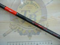 風神RS パルチザン C83ML