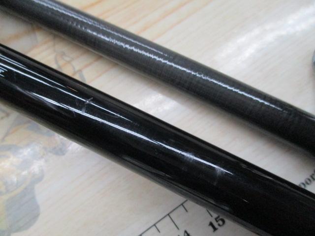 ラテオ 110MH・R