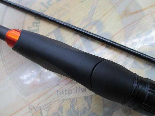 22ソアレSS S76ULS