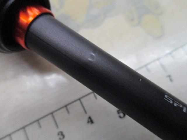 22ソアレSS S76ULS