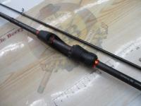 22ソアレSS S76ULS