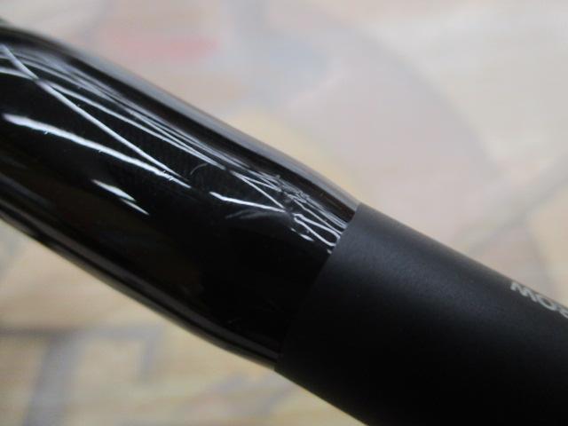 ソルティーフィールド SFS-1002MH
