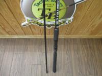 ソルティーフィールド SFS-1002MH
