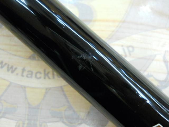 プロフェッショナルK-1 ISO V3 4-530遠投