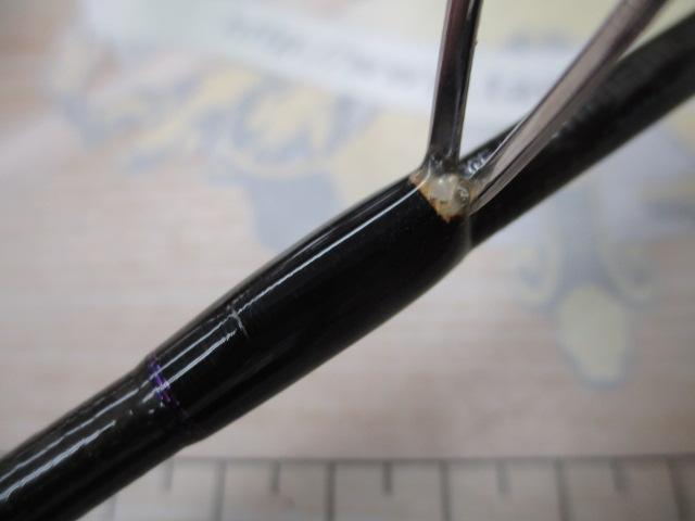 21ゲームタイプ LJ S610-0