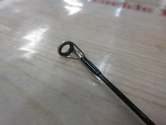 ピュアリストNT 60ULRS-2