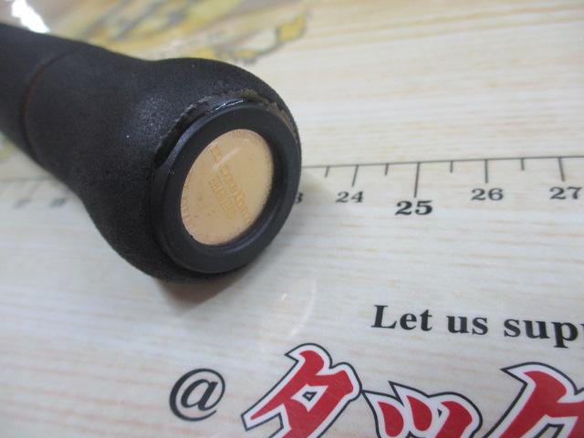 モアザンブランジーノ 109ML