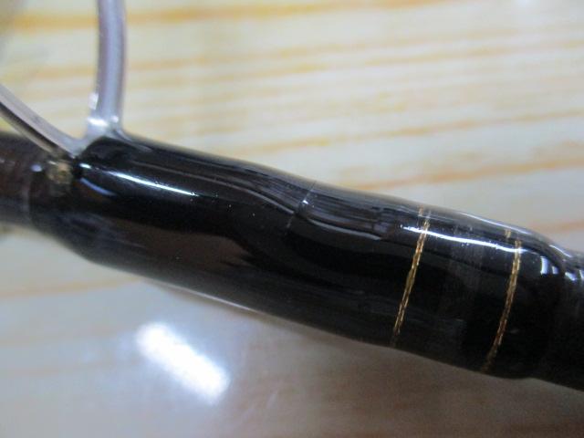 モアザンブランジーノ 109ML