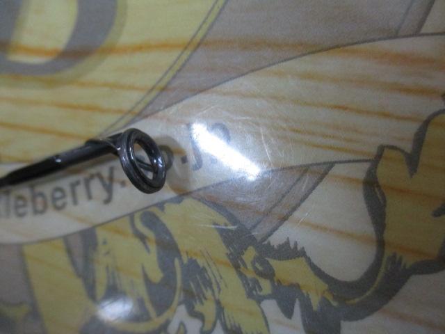 SRマスター SRM86L