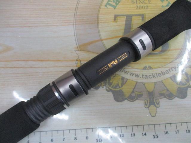 SRマスター SRM86L